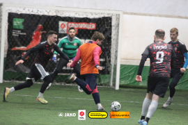 <a href="https://st.getinfootball.com/albums/1099327/6952a24789ed0_1920.jpg" target="_blank">Завантажити оригінал</a>