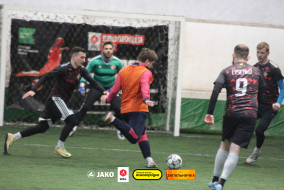 <a href="https://st.getinfootball.com/albums/1099327/6952a24789ed0_1920.jpg" target="_blank">Завантажити оригінал</a>
