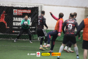 <a href="https://st.getinfootball.com/albums/1099327/6952a249942cd_1920.jpg" target="_blank">Завантажити оригінал</a>