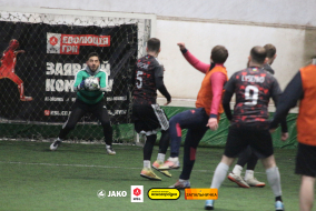 <a href="https://st.getinfootball.com/albums/1099327/6952a249942cd_1920.jpg" target="_blank">Завантажити оригінал</a>