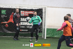 <a href="https://st.getinfootball.com/albums/1099327/6952a24babdcf_1920.jpg" target="_blank">Завантажити оригінал</a>
