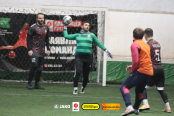 <a href="https://st.getinfootball.com/albums/1099327/6952a24ea45e0_1920.jpg" target="_blank">Завантажити оригінал</a>