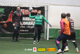 <a href="https://st.getinfootball.com/albums/1099327/6952a24ea45e0_1920.jpg" target="_blank">Завантажити оригінал</a>