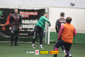 <a href="https://st.getinfootball.com/albums/1099327/6952a2513c605_1920.jpg" target="_blank">Завантажити оригінал</a>