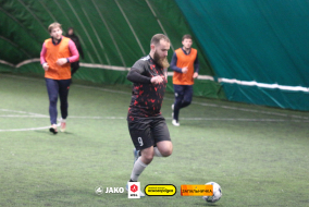 <a href="https://st.getinfootball.com/albums/1099327/6952a25656a27_1920.jpg" target="_blank">Завантажити оригінал</a>