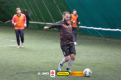 <a href="https://st.getinfootball.com/albums/1099327/6952a25879a37_1920.jpg" target="_blank">Завантажити оригінал</a>