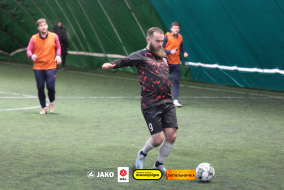 <a href="https://st.getinfootball.com/albums/1099327/6952a25879a37_1920.jpg" target="_blank">Завантажити оригінал</a>