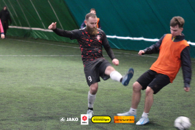 <a href="https://st.getinfootball.com/albums/1099327/6952a25aa0367_1920.jpg" target="_blank">Завантажити оригінал</a>