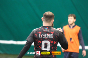 <a href="https://st.getinfootball.com/albums/1099327/6952a25cc32a0_1920.jpg" target="_blank">Завантажити оригінал</a>