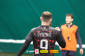 <a href="https://st.getinfootball.com/albums/1099327/6952a25cc32a0_1920.jpg" target="_blank">Завантажити оригінал</a>