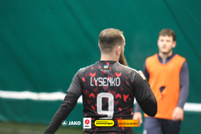 <a href="https://st.getinfootball.com/albums/1099327/6952a25ede240_1920.jpg" target="_blank">Завантажити оригінал</a>