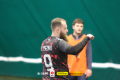 <a href="https://st.getinfootball.com/albums/1099327/6952a260f2026_1920.jpg" target="_blank">Завантажити оригінал</a>