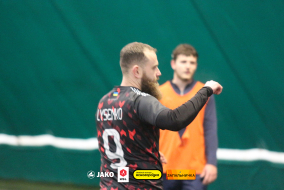 <a href="https://st.getinfootball.com/albums/1099327/6952a260f2026_1920.jpg" target="_blank">Завантажити оригінал</a>