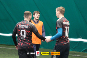 <a href="https://st.getinfootball.com/albums/1099327/6952a268448c3_1920.jpg" target="_blank">Завантажити оригінал</a>