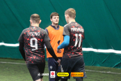 <a href="https://st.getinfootball.com/albums/1099327/6952a26cd961f_1920.jpg" target="_blank">Завантажити оригінал</a>