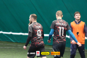<a href="https://st.getinfootball.com/albums/1099327/6952a273016b1_1920.jpg" target="_blank">Завантажити оригінал</a>