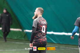 <a href="https://st.getinfootball.com/albums/1099327/6952a279e9d6f_1920.jpg" target="_blank">Завантажити оригінал</a>