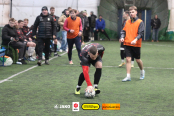 <a href="https://st.getinfootball.com/albums/1099327/6952a281d97ee_1920.jpg" target="_blank">Завантажити оригінал</a>