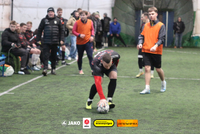 <a href="https://st.getinfootball.com/albums/1099327/6952a281d97ee_1920.jpg" target="_blank">Завантажити оригінал</a>