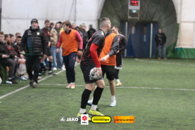 <a href="https://st.getinfootball.com/albums/1099327/6952a287bf637_1920.jpg" target="_blank">Завантажити оригінал</a>