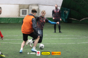 <a href="https://st.getinfootball.com/albums/1099327/6952a29073bf4_1920.jpg" target="_blank">Завантажити оригінал</a>
