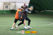 <a href="https://st.getinfootball.com/albums/1099327/6952a298691ce_1920.jpg" target="_blank">Завантажити оригінал</a>
