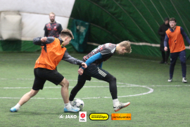 <a href="https://st.getinfootball.com/albums/1099327/6952a29d450a4_1920.jpg" target="_blank">Завантажити оригінал</a>