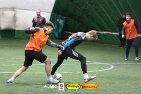 <a href="https://st.getinfootball.com/albums/1099327/6952a29d450a4_1920.jpg" target="_blank">Завантажити оригінал</a>