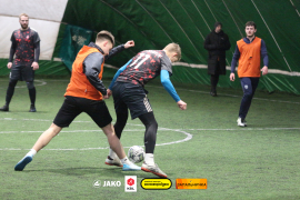 <a href="https://st.getinfootball.com/albums/1099327/6952a2a36d265_1920.jpg" target="_blank">Завантажити оригінал</a>