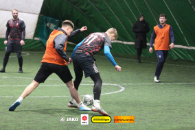 <a href="https://st.getinfootball.com/albums/1099327/6952a2a36d265_1920.jpg" target="_blank">Завантажити оригінал</a>