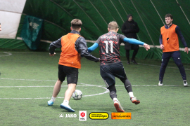 <a href="https://st.getinfootball.com/albums/1099327/6952a2ad35b8c_1920.jpg" target="_blank">Завантажити оригінал</a>