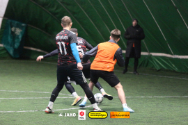 <a href="https://st.getinfootball.com/albums/1099327/6952a2b288ead_1920.jpg" target="_blank">Завантажити оригінал</a>
