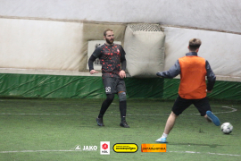 <a href="https://st.getinfootball.com/albums/1099327/6952a2b7042f3_1920.jpg" target="_blank">Завантажити оригінал</a>