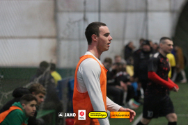 <a href="https://st.getinfootball.com/albums/1099327/6952a2bb09cdc_1920.jpg" target="_blank">Завантажити оригінал</a>