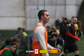 <a href="https://st.getinfootball.com/albums/1099327/6952a2bb09cdc_1920.jpg" target="_blank">Завантажити оригінал</a>