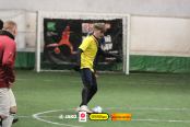 <a href="https://st.getinfootball.com/albums/1099328/69529b00a9b0c_1920.jpg" target="_blank">Завантажити оригінал</a>