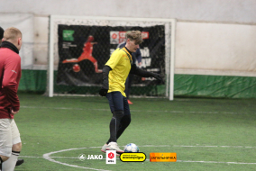 <a href="https://st.getinfootball.com/albums/1099328/69529b00a9b0c_1920.jpg" target="_blank">Завантажити оригінал</a>