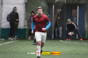 <a href="https://st.getinfootball.com/albums/1099328/69529b02d9e5f_1920.jpg" target="_blank">Завантажити оригінал</a>