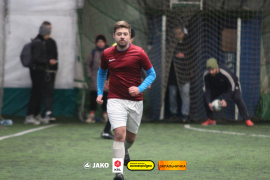 <a href="https://st.getinfootball.com/albums/1099328/69529b02d9e5f_1920.jpg" target="_blank">Завантажити оригінал</a>