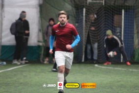 <a href="https://st.getinfootball.com/albums/1099328/69529b02d9e5f_1920.jpg" target="_blank">Завантажити оригінал</a>