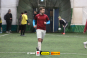 <a href="https://st.getinfootball.com/albums/1099328/69529b051db11_1920.jpg" target="_blank">Завантажити оригінал</a>