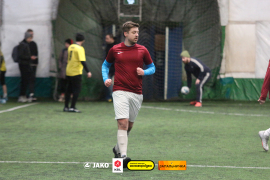 <a href="https://st.getinfootball.com/albums/1099328/69529b051db11_1920.jpg" target="_blank">Завантажити оригінал</a>