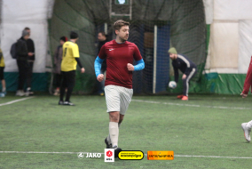 <a href="https://st.getinfootball.com/albums/1099328/69529b051db11_1920.jpg" target="_blank">Завантажити оригінал</a>