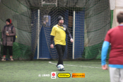<a href="https://st.getinfootball.com/albums/1099328/69529b073ee3e_1920.jpg" target="_blank">Завантажити оригінал</a>