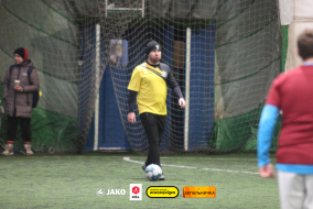 <a href="https://st.getinfootball.com/albums/1099328/69529b073ee3e_1920.jpg" target="_blank">Завантажити оригінал</a>
