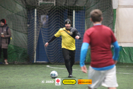 <a href="https://st.getinfootball.com/albums/1099328/69529b0978ff3_1920.jpg" target="_blank">Завантажити оригінал</a>