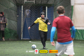 <a href="https://st.getinfootball.com/albums/1099328/69529b0978ff3_1920.jpg" target="_blank">Завантажити оригінал</a>
