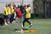 <a href="https://st.getinfootball.com/albums/1099328/69529b0baf2c5_1920.jpg" target="_blank">Завантажити оригінал</a>