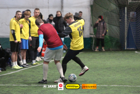 <a href="https://st.getinfootball.com/albums/1099328/69529b0baf2c5_1920.jpg" target="_blank">Завантажити оригінал</a>