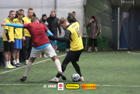 <a href="https://st.getinfootball.com/albums/1099328/69529b0ea8c50_1920.jpg" target="_blank">Завантажити оригінал</a>